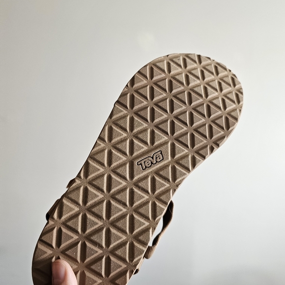 Teva Original Universal Sandals - Picture 3 of 6